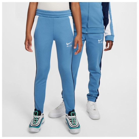 Nike Παιδικές φόρμες σετ Sportswear Air